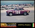 109 Lancia Fulvia HF 1300 D.Cottone - G.Caci (1)